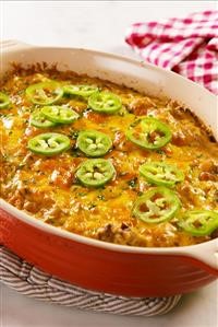 Keto Ranch Dressing Powder Recipe